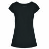 T-Shirt - Enjoy – Bild 2