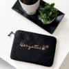 Laptoptasche 13" - Herzstück – Bild 3