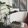 Tasse - Oh, happy day – Bild 4