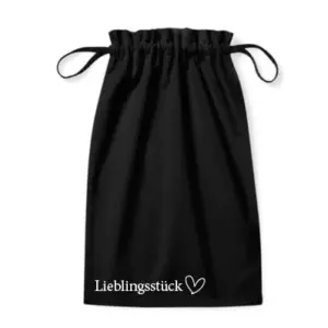 Schmucksäckchen - Lieblingsstück