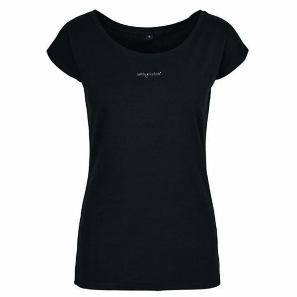 T-Shirt - Small SYD