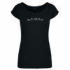 T-Shirt - Enjoy
